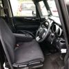 honda n-box 2016 -HONDA--N BOX DBA-JF1--JF1-1875311---HONDA--N BOX DBA-JF1--JF1-1875311- image 6