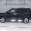 nissan x-trail 2013 -NISSAN 【岐阜 303ﾃ3072】--X-Trail DBA-NT31--NT31-306475---NISSAN 【岐阜 303ﾃ3072】--X-Trail DBA-NT31--NT31-306475- image 9