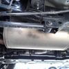 toyota land-cruiser-prado 2019 CFJ1525125 image 18