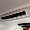 honda odyssey 2014 -HONDA--Odyssey DBA-RC1--RC1-1012548---HONDA--Odyssey DBA-RC1--RC1-1012548- image 25