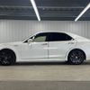 toyota crown 2016 -TOYOTA--Crown DAA-AWS210--AWS210-6095891---TOYOTA--Crown DAA-AWS210--AWS210-6095891- image 15