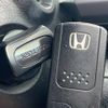 honda stepwagon 2012 -HONDA--Stepwgn DBA-RK5--RK5-1300520---HONDA--Stepwgn DBA-RK5--RK5-1300520- image 6