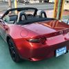 mazda roadster 2022 -MAZDA--Roadster 5BA-ND5RC--ND5RC-653971---MAZDA--Roadster 5BA-ND5RC--ND5RC-653971- image 5