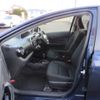 toyota aqua 2018 504749-RAOID:13703 image 16