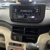 daihatsu move 2020 quick_quick_DBA-L150S_LA150S-2058598 image 11