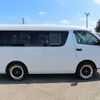 toyota hiace-wagon 2023 GOO_JP_700040301030250529002 image 23