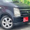 suzuki wagon-r 2007 -SUZUKI--Wagon R DBA-MH22S--MH22S-323300---SUZUKI--Wagon R DBA-MH22S--MH22S-323300- image 6