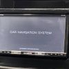 subaru impreza-wagon 2018 -SUBARU--Impreza Wagon DBA-GT3--GT3-040603---SUBARU--Impreza Wagon DBA-GT3--GT3-040603- image 3