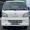 daihatsu hijet-truck 2007 CFJ1816129 image 7