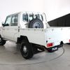 toyota landcruiser-70 2015 CFJ1757423 image 36