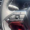 toyota sienta 2024 -TOYOTA 【岡山 502ﾜ9256】--Sienta MXPC10G--MXPC10-1048905---TOYOTA 【岡山 502ﾜ9256】--Sienta MXPC10G--MXPC10-1048905- image 45
