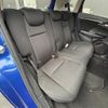 honda fit 2013 CFJ1827804 image 6
