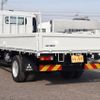 mitsubishi-fuso canter 2017 quick_quick_TPG-FEB90_FEB90-552061 image 15