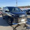 toyota voxy 2023 -TOYOTA--Voxy 6BA-MZRA95W--MZRA95-0010464---TOYOTA--Voxy 6BA-MZRA95W--MZRA95-0010464- image 17