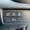 mazda roadster 2019 quick_quick_NDERC_NDERC-302598 image 20