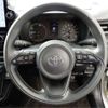 toyota sienta 2023 CFJ1666952 image 6