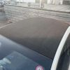 fiat 500c 2011 -FIAT--Fiat 500C 31209--00656533---FIAT--Fiat 500C 31209--00656533- image 6