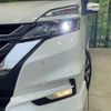 nissan serena 2019 -NISSAN--Serena DAA-GFC27--GFC27-165509---NISSAN--Serena DAA-GFC27--GFC27-165509- image 12