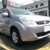 toyota passo 2013 -TOYOTA--Passo DBA-KGC30--KGC30-0158219---TOYOTA--Passo DBA-KGC30--KGC30-0158219- image 3