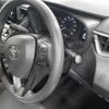 toyota corolla-touring-wagon 2020 CFJ1830286 image 12