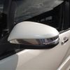 toyota noah 2014 -TOYOTA--Noah DBA-ZRR80W--ZRR80-0028651---TOYOTA--Noah DBA-ZRR80W--ZRR80-0028651- image 8