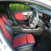 mercedes-benz amg 2020 -MERCEDES-BENZ--AMG 4BA-118654M--W1K1186542N080827---MERCEDES-BENZ--AMG 4BA-118654M--W1K1186542N080827- image 25