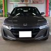 honda s660 2015 -HONDA--S660 DBA-JW5--JW5-1005074---HONDA--S660 DBA-JW5--JW5-1005074- image 3
