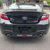 toyota 86 2022 -TOYOTA--86 3BA-ZN8--ZN8-006144---TOYOTA--86 3BA-ZN8--ZN8-006144- image 34
