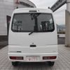 mitsubishi minicab-miev 2017 -MITSUBISHI 【香川 480ﾁ3462】--Minicab Miev U68V--0500488---MITSUBISHI 【香川 480ﾁ3462】--Minicab Miev U68V--0500488- image 28