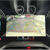 renault alpine 2019 CFJ1821093 image 5