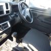 daihatsu hijet-truck 2018 -DAIHATSU--Hijet Truck S510P-0216353---DAIHATSU--Hijet Truck S510P-0216353- image 4
