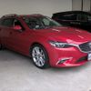 mazda atenza 2015 -MAZDA--Atenza Wagon LDA-GJ2FW--GJ2FW-201746---MAZDA--Atenza Wagon LDA-GJ2FW--GJ2FW-201746- image 22