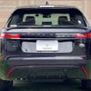 land-rover range-rover 2018 -ROVER--Range Rover LDA-LY2NA--SALYA2AN0JA743560---ROVER--Range Rover LDA-LY2NA--SALYA2AN0JA743560- image 14