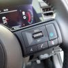 nissan aura 2023 -NISSAN 【名変中 】--AURA FE13--299506---NISSAN 【名変中 】--AURA FE13--299506- image 20