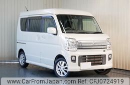 mitsubishi town-box 2019 quick_quick_ABA-DS17W_DS17W-200115