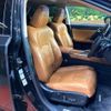 lexus rx 2022 quick_quick_GYL26W_GYL26-0005949 image 8