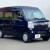 suzuki every 2020 CFJ1517787 image 15