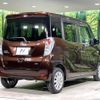 nissan dayz-roox 2016 CFJ1532963 image 17