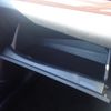 toyota allion 2019 -TOYOTA--Allion DBA-NZT260--NZT260-3221944---TOYOTA--Allion DBA-NZT260--NZT260-3221944- image 11