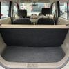 suzuki alto 2010 -SUZUKI 【新潟 580ﾆ5665】--Alto HA25S--741063---SUZUKI 【新潟 580ﾆ5665】--Alto HA25S--741063- image 12