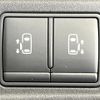 nissan serena 2018 CFJ1728123 image 5