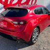 mazda axela 2015 -MAZDA--Axela LDA-BM2FS--BM2FS-107751---MAZDA--Axela LDA-BM2FS--BM2FS-107751- image 15