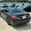 toyota crown-hybrid 2022 quick_quick_6AA-AZSH20_AZSH20-1061206 image 5