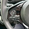 honda n-box 2022 quick_quick_6BA-JF3_JF3-5214263 image 18
