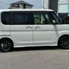 daihatsu tanto 2016 quick_quick_LA600S_LA600S-0471967 image 14