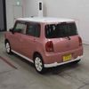 suzuki alto-lapin 2012 -SUZUKI 【和泉 580ミ1731】--Alto Lapin HE22S-240712---SUZUKI 【和泉 580ミ1731】--Alto Lapin HE22S-240712- image 2