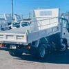 isuzu elf-truck 2014 CFJ1658987 image 29
