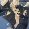 toyota vitz 2010 SCP90-5151732 image 18
