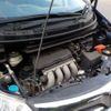 honda freed 2012 CFJ1581004 image 41