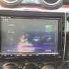suzuki swift 2021 CFJ1691337 image 8